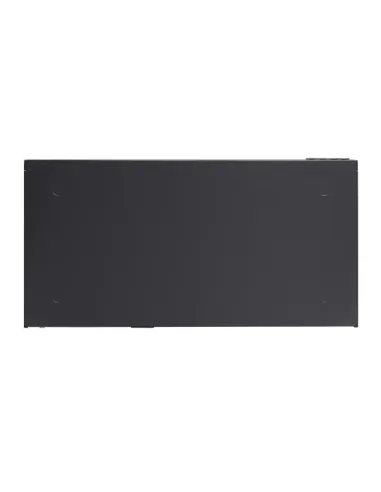 TP-Link Omada SX3832 switch Gestionado L2 L2+ 10G Ethernet (100 1000 10000) 1U Negro
