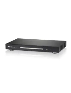 ATEN Distribuidor HDMI HDBaseT de 4 puertos (HDBaseT Clase A)