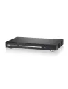 ATEN Distribuidor HDMI HDBaseT de 4 puertos (HDBaseT Clase A)