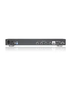 ATEN Distribuidor HDMI HDBaseT de 4 puertos (HDBaseT Clase A) 2