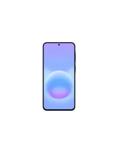 Samsung Galaxy A57 5G 17 cm (6.7") SIM doble USB Tipo C 12 GB 512 GB 5000 mAh Marina 2