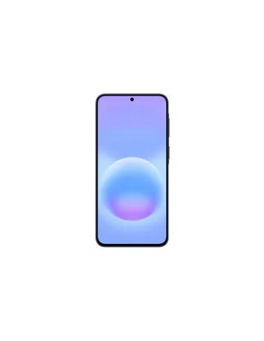 Samsung Galaxy A57 5G 17 cm (6.7") SIM doble USB Tipo C 12 GB 512 GB 5000 mAh Marina