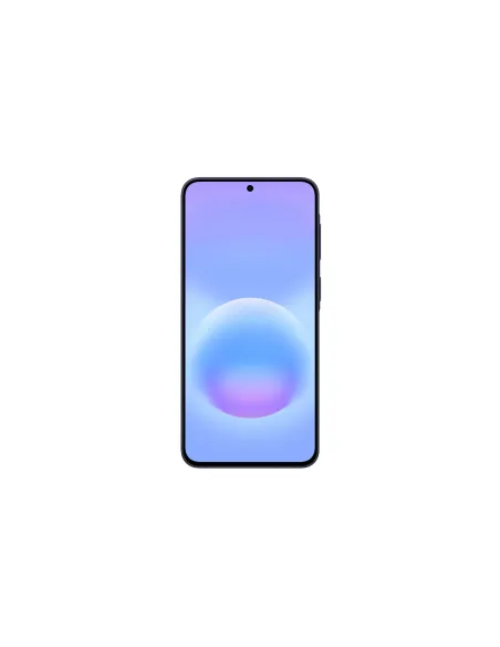 Samsung Galaxy A57 5G 17 cm (6.7") SIM doble USB Tipo C 12 GB 512 GB 5000 mAh Marina