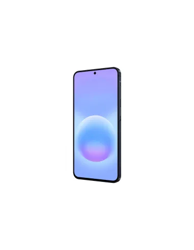 Samsung Galaxy A57 5G 17 cm (6.7") SIM doble USB Tipo C 12 GB 512 GB 5000 mAh Marina