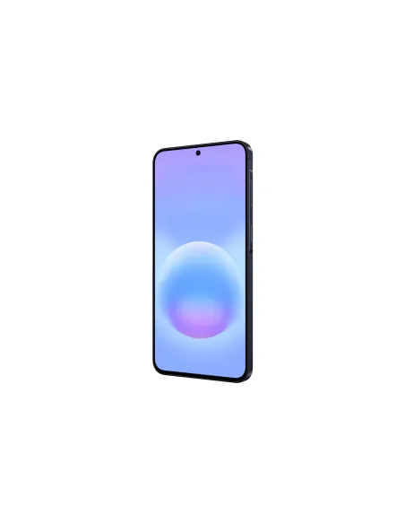 Samsung Galaxy A57 5G 17 cm (6.7") SIM doble USB Tipo C 12 GB 512 GB 5000 mAh Marina