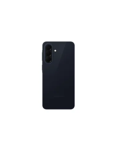 Samsung Galaxy A57 5G 17 cm (6.7") SIM doble USB Tipo C 12 GB 512 GB 5000 mAh Marina
