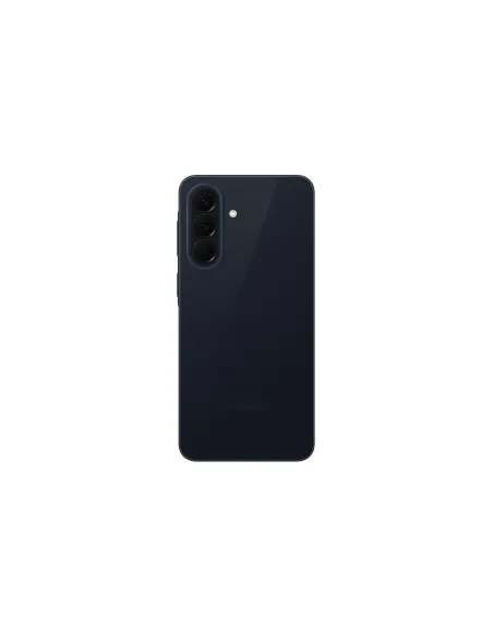 Samsung Galaxy A57 5G 17 cm (6.7") SIM doble USB Tipo C 12 GB 512 GB 5000 mAh Marina