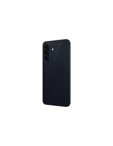 Samsung Galaxy A57 5G 17 cm (6.7") SIM doble USB Tipo C 12 GB 512 GB 5000 mAh Marina