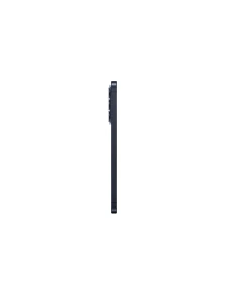 Samsung Galaxy A57 5G 17 cm (6.7") SIM doble USB Tipo C 12 GB 512 GB 5000 mAh Marina
