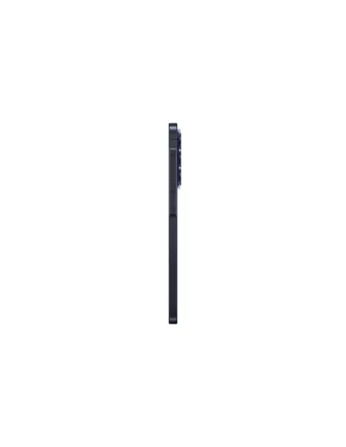 Samsung Galaxy A57 5G 17 cm (6.7") SIM doble USB Tipo C 12 GB 512 GB 5000 mAh Marina