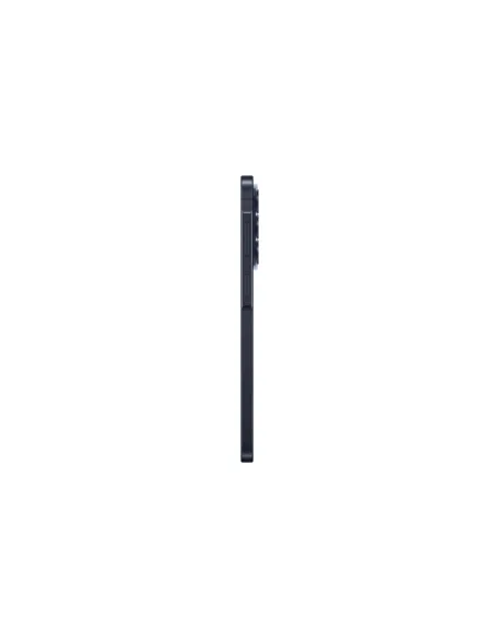 Samsung Galaxy A57 5G 17 cm (6.7") SIM doble USB Tipo C 12 GB 512 GB 5000 mAh Marina