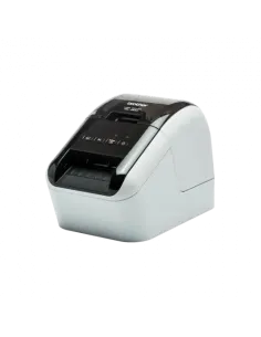 Brother QL-800
