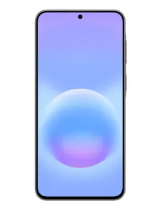Samsung Galaxy A57 5G 17 cm (6.7") SIM doble USB Tipo C 12 GB 512 GB 5000 mAh Gris 2