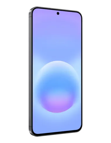 Samsung Galaxy A57 5G 17 cm (6.7") SIM doble USB Tipo C 12 GB 512 GB 5000 mAh Gris