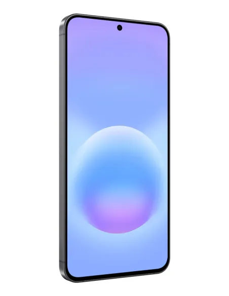 Samsung Galaxy A57 5G 17 cm (6.7") SIM doble USB Tipo C 12 GB 512 GB 5000 mAh Gris
