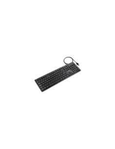 Teclado TooQ TQK-2003-B