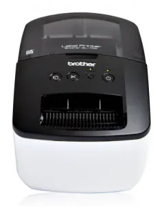Brother QL-700