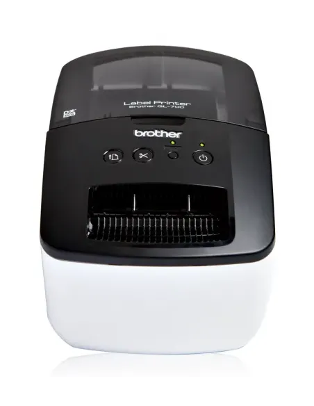 Brother QL-700