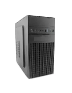 CoolBox M-580