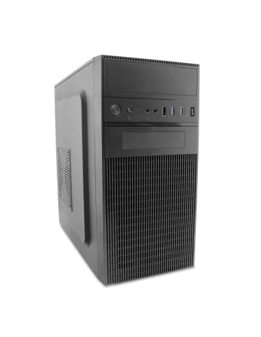 CoolBox M-580