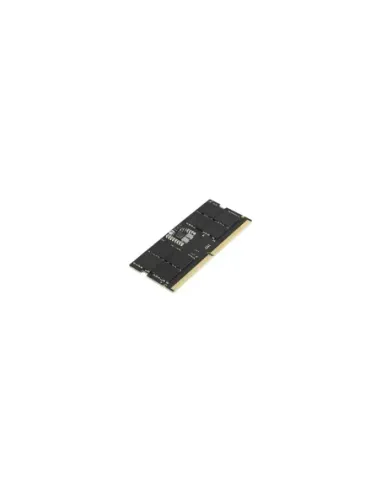 Memoria ram goodram ddr5 sodimm 5600mhz 16gb cl40