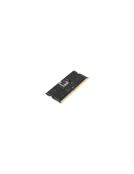 Memoria ram goodram ddr5 sodimm 5600mhz 16gb cl40