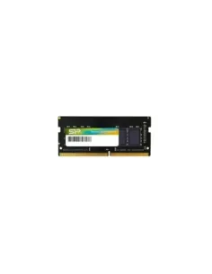 SP MEMORIA DDR4-2666 CL19 SODIMM 8GB