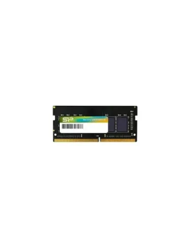 SP MEMORIA DDR4-2666 CL19 SODIMM 8GB