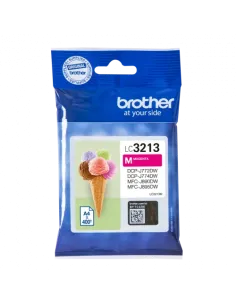 Brother LC-3213M