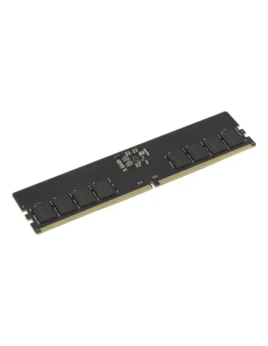 Goodram GR5600D564L46S 16G módulo de memoria 16 GB 1 x 16 GB DDR5 288-pin DIMM