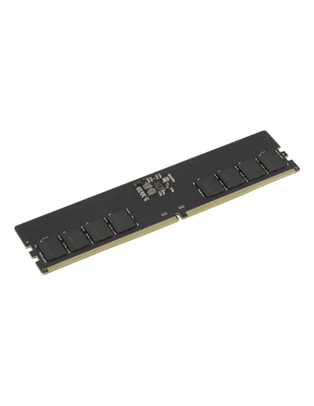 Goodram GR5600D564L46S 16G módulo de memoria 16 GB 1 x 16 GB DDR5 288-pin DIMM