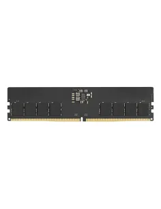Goodram GR5600D564L46S 16G módulo de memoria 16 GB 1 x 16 GB DDR5 288-pin DIMM 2