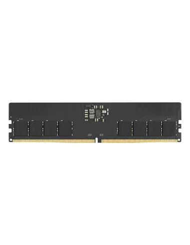 Goodram GR5600D564L46S 16G módulo de memoria 16 GB 1 x 16 GB DDR5 288-pin DIMM