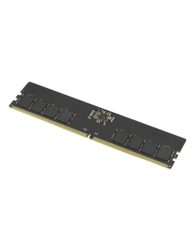 Goodram GR5600D564L46S 16G módulo de memoria 16 GB 1 x 16 GB DDR5 288-pin DIMM