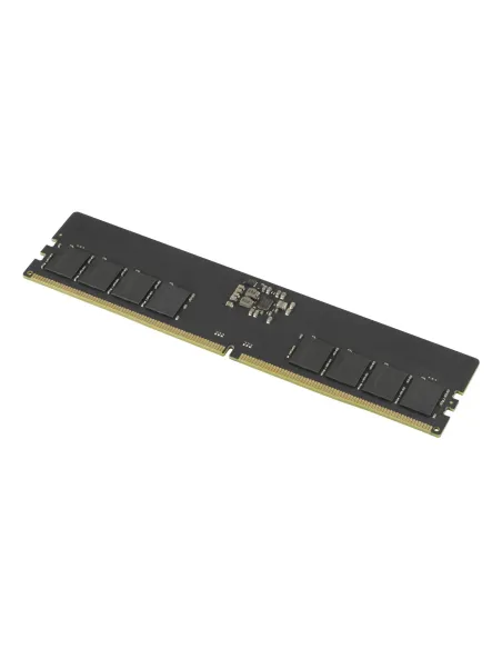 Goodram GR5600D564L46S 16G módulo de memoria 16 GB 1 x 16 GB DDR5 288-pin DIMM