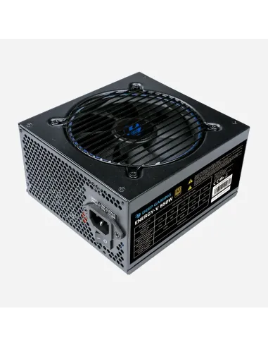 Deep Gaming DG-PWS850-MGL5