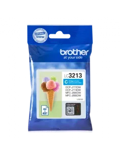 Brother LC-3213C