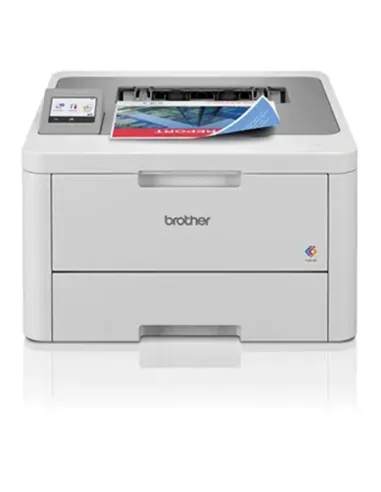 Brother HL-L8230CDW