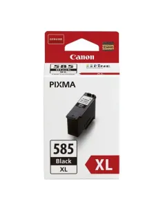 Canon 6204C001
