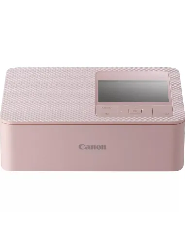 Canon SELPHY CP1500