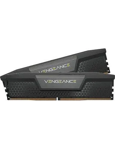 Memoria ram ddr5 32gb kit 2x16 corsair vengeance 6400 mhz cl36