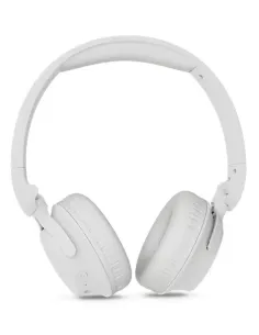 Philips TAH4500WT 00 auricular y casco Auriculares Inalámbrico Diadema Llamadas Música Bluetooth Blanco 2