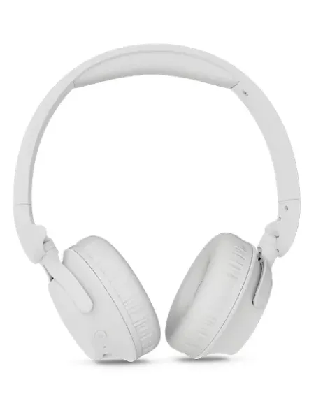Philips TAH4500WT 00 auricular y casco Auriculares Inalámbrico Diadema Llamadas Música Bluetooth Blanco