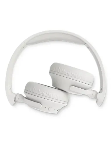 Philips TAH4500WT 00 auricular y casco Auriculares Inalámbrico Diadema Llamadas Música Bluetooth Blanco
