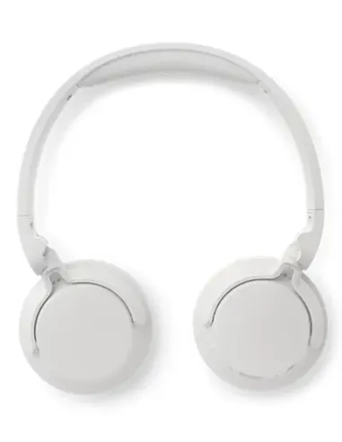 Philips TAH4500WT 00 auricular y casco Auriculares Inalámbrico Diadema Llamadas Música Bluetooth Blanco