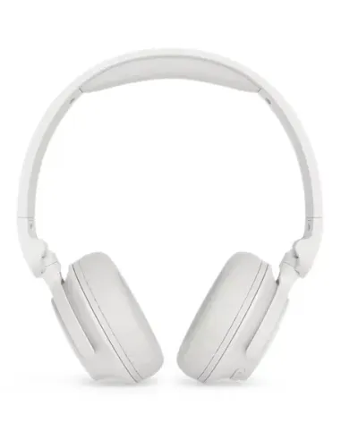 Philips TAH4500WT 00 auricular y casco Auriculares Inalámbrico Diadema Llamadas Música Bluetooth Blanco