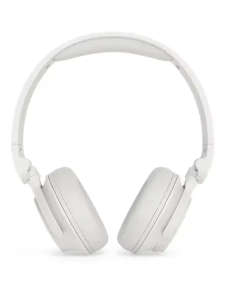 Philips TAH4500WT 00 auricular y casco Auriculares Inalámbrico Diadema Llamadas Música Bluetooth Blanco
