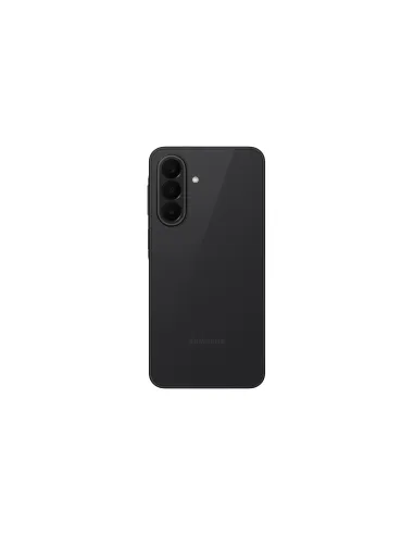 Samsung Galaxy A27 5G 17 cm (6.7") SIM doble Android 16.0 USB Tipo C 8 GB 256 GB 5000 mAh Negro