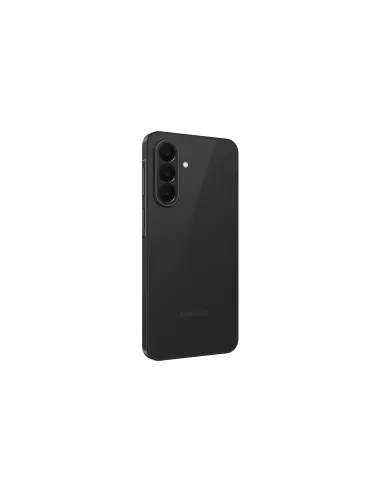 Samsung Galaxy A27 5G 17 cm (6.7") SIM doble Android 16.0 USB Tipo C 8 GB 256 GB 5000 mAh Negro