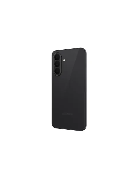 Samsung Galaxy A27 5G 17 cm (6.7") SIM doble Android 16.0 USB Tipo C 8 GB 256 GB 5000 mAh Negro